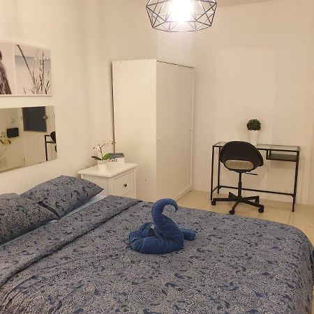 Preciosas Habitaciones En La Casa De May Arona  Luaran gambar