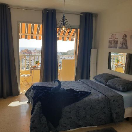 Preciosas Habitaciones En La Casa De May Arona  Luaran gambar